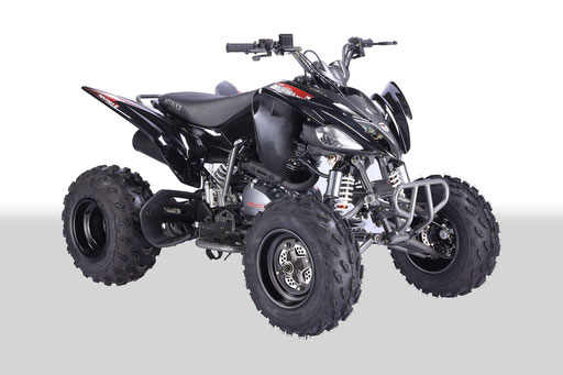 VITACCI-PENTORA-250-ATV