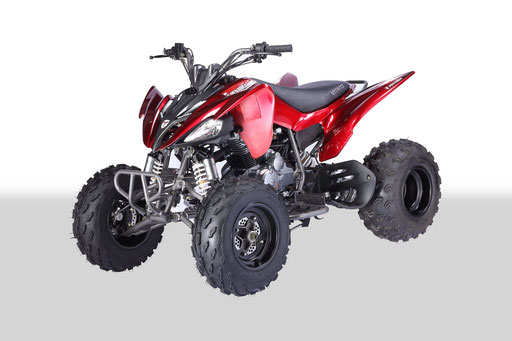 VITACCI-PENTORA-250-ATV