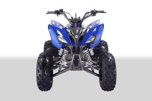 VITACCI-PENTORA-250-ATV