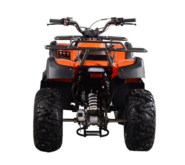 VITACCI-RIDER-200-EFI