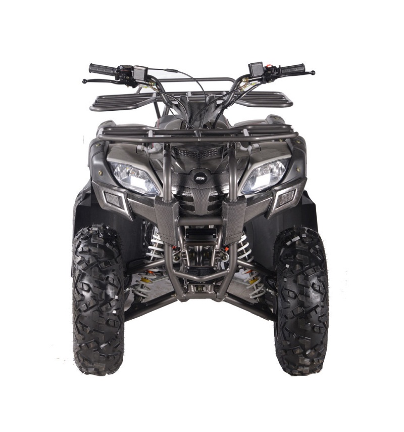 VITACCI-RIDER-200-EFI