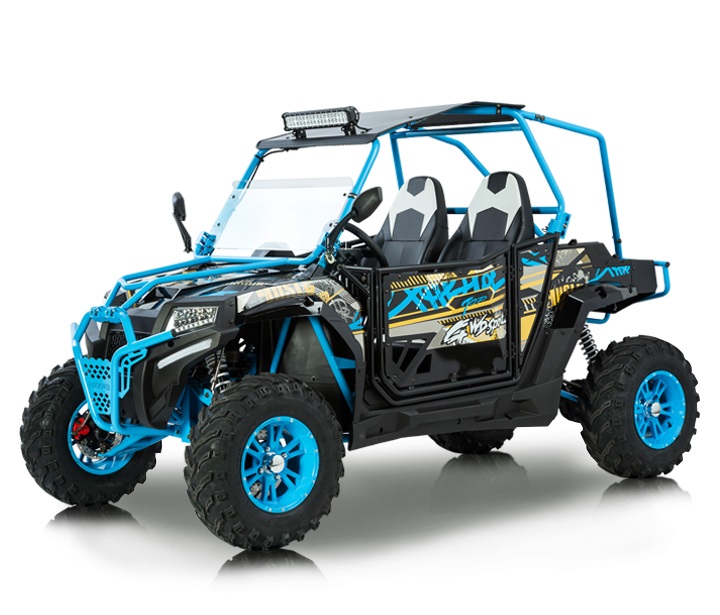 BMS-SNIPER-T350-311CC