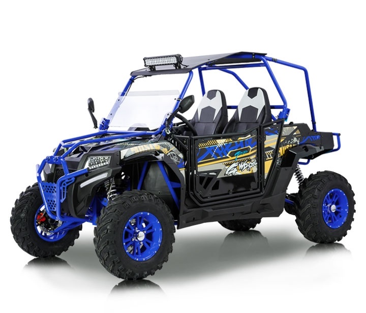 BMS-SNIPER-T350-311CC