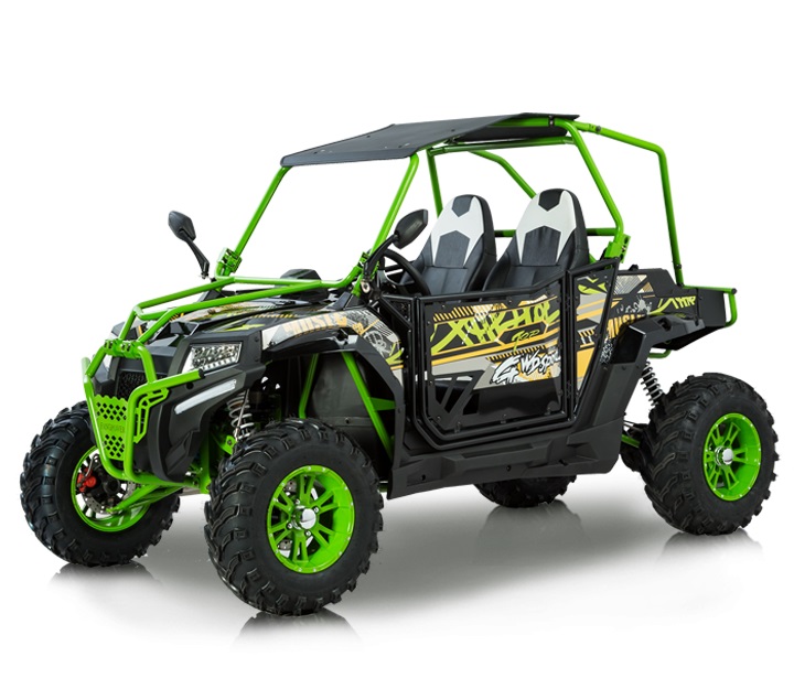 BMS-SNIPER-T350-311CC