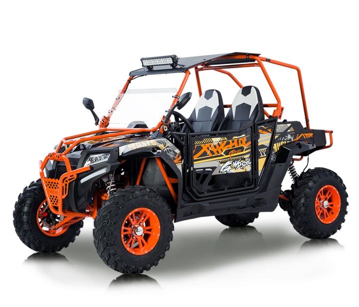 BMS-SNIPER-T350-311CC