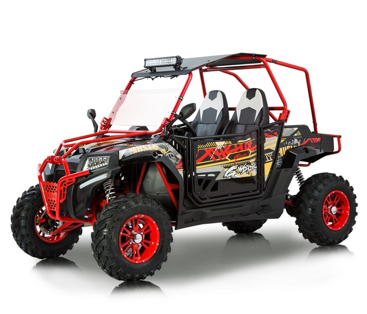 BMS-SNIPER-T350-311CC