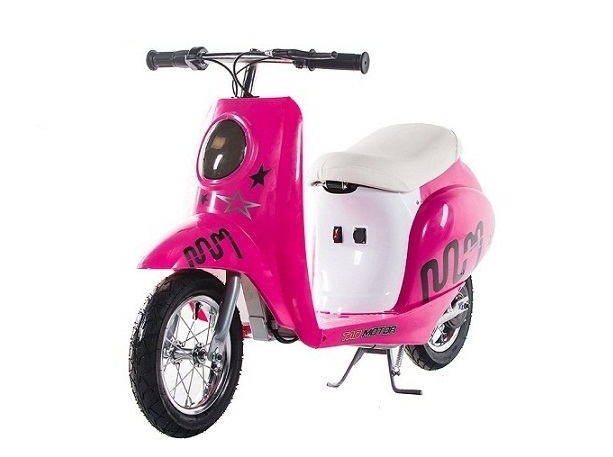 TAOTAO-COMETSCOOTER-250W