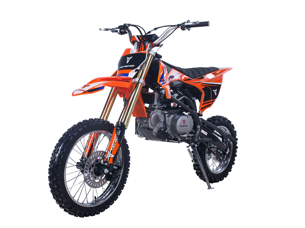 TAOTAO-DBX1-140CC-DIRT-BIKE