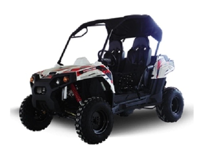 TrailMaster-Challenger-300S