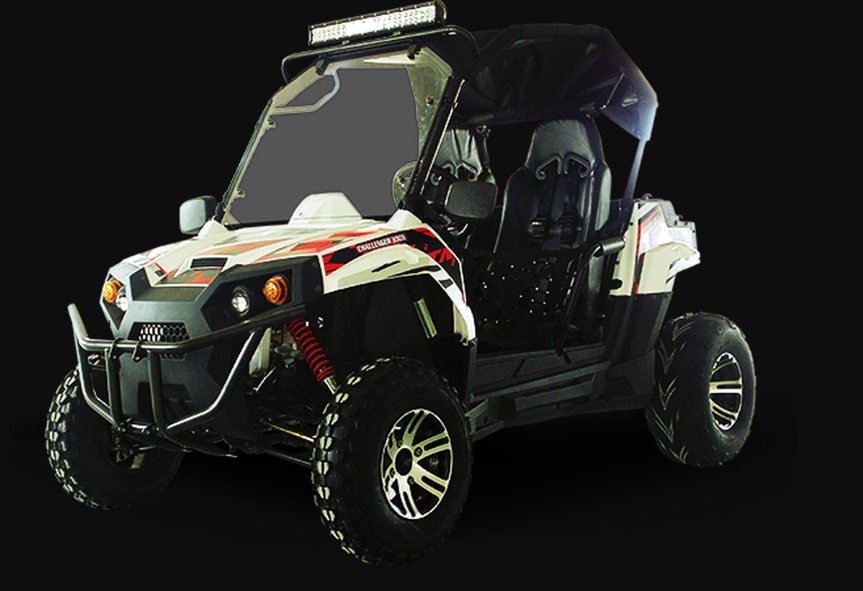 TrailMaster-Challenger-300XIRS