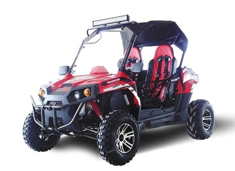 TrailMaster-Challenger-300XIRS