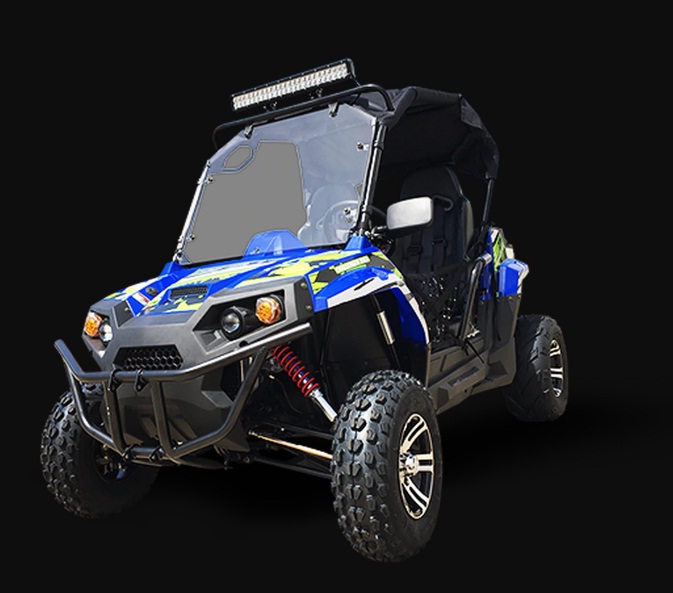 TrailMaster-Challenger-300XIRS