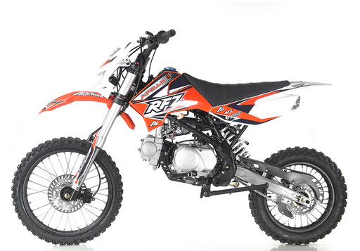Apollo-DB-X19-Dirt-Bike