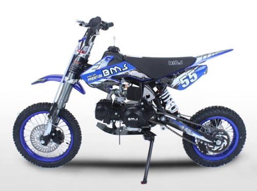 BMS-PRO-PREMIUM-125-DIRT-BIKE