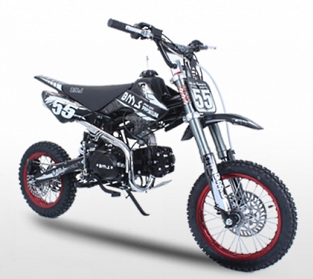 BMS-PRO-PREMIUM-125-DIRT-BIKE