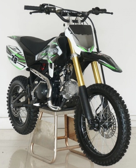XMOTO-125CC-DIRT-BIKE-DELUXE